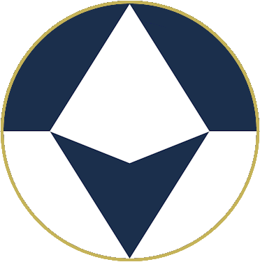 Kugelblitz Logo